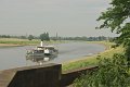 2007-06-15 _ 03-35-24